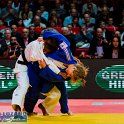 Paris 2014 by P.Lozano cat -57 kg (262)